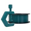 prusament petg ocean blue 1 kg NFC