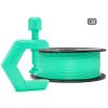 prusament petg prusa pro green 1kg nfc