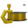 prusament petg yellow gold 1kg nfc