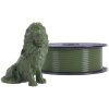 prusament pla army green 1kg