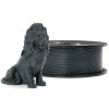 prusament pla anthracite grey 1kg