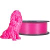 prusament pla blend ms pink 1kg nfc