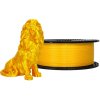 prusament pla blend oh my gold 1kg nfc