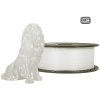 prusament pla blend pearl white 1kg nfc