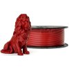 prusament pla blood red 1kg nfc