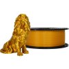 prusament pla blend viva la bronze 1kg nfc