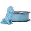 prusament pla chalky blue 1kg nfc