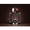 prusament pla noctua brown beige 3d printer