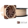 prusament pla noctua beige 1kg nfc
