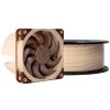 prusament pla noctua beige 1kg nfc
