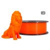 prusament pla prusa orange 1kg nfc