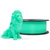 prusament pla prusa pro green 1kg nfc