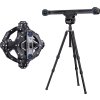 revopoint trackit 3d scanner