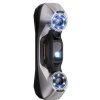 Revopoint METROY 3D skener