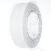 PETG filament whitei Devil Design 1,75 mm 1kg white