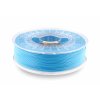 ASA Fillamentum tlačová struna 1,75 mm bledomodrá 0,75 kg