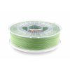 ASA Fillamentum tlačová struna 1,75 mm trávová zelená 0,75 kg