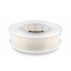 Fillamentum tlačová struna, 2,85 mm, transparentná, 0,75 kg