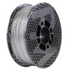 ABS SILVER filament pm