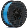 pla blue 1kg 1 75 filament pm