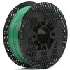 pla green 1kg 1 75 filament pm