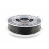 PLA Fillamentum 1,75 mm 0,75 kg RAL9017