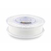PLA Fillamentum 2,85 mm 0,75 kg RAL9016 traffic white