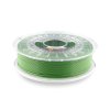 PLA Fillamentum 1,75 mm 0,75 kg RAL6010 green grass