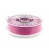 PLA Fillamentum 1,75 mm 0,75 kg RAL4006 traffic purple