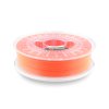 PLA Fillamentum 2,85 mm 0,75 kg RAL2005 luminous orange
