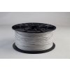 PC/ABS Tlačová struna 1,75mm grey 1kg
