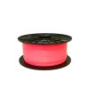 pla pink filament pm