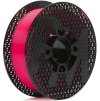 pla pink 1kg 1 75 filament pm