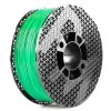 ABS GREEN filament pm