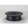 PETG CARBON CFJet Plasty Mladeč 1,75 mm black 500g