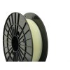 pla glow in the dark Filament-PM 500g