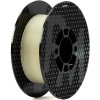 pla glowjet 0 5kg 1 75 filament pm