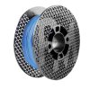 TPE 88 BLUE filament pm
