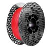 TPE 88 RED filament pm