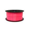 Tlačová struna ABST Plasty Mladeč 1,75 mm 1 kg Pink