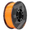 ABS T ORANGE filament pm