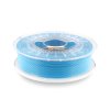 PLA Fillamentum 1,75 mm 0,75 kg RAL5015 Sky Blue