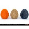 PLA Extrafill Orange Orange Mukha Vertigo Grey Antonin Nosek Easter eggs expansion pack 2020