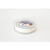FLEX filament ivory white 1,75 mm