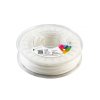 6485 2 flex filament biely ivory 1 75 mm smartfil 93 a
