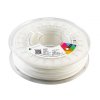 FLEX filament biely ivory 1,75 mm Smartfil 750g