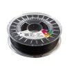 FLEX filament black 1,75 mm Smartfil