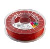 FLEX filament rubínovo červený 1,75 mm Smartfil
