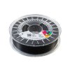 PLA 3D 850 filament čierny 1,75 mm Smartfil 0,75kg