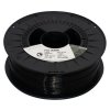 pla3d850 filament smartfil true black PLA 3D 850